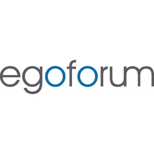 Egoforum